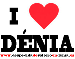 www.despedidadesolteroendenia.es despedidas de soltero en denia