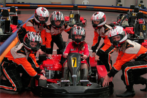 karting despedida de soltero en denia