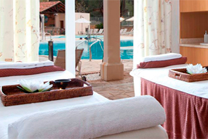 spa y masajes para despedidas de soltera